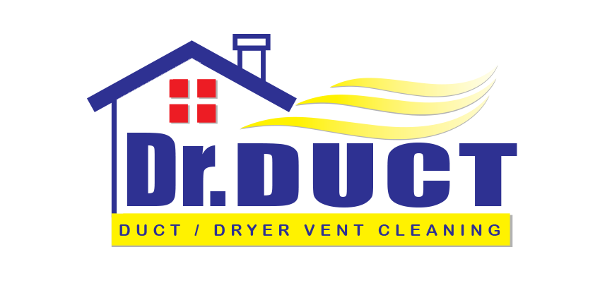 It Is Important To Get Your Air Ducts Cleaned In Preparation For The Canadian Winter