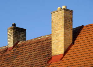 Chimney Variations for Different Purposes