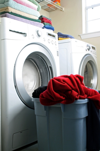 Safety Tips to Keep Your Dryer Safe and Functional At All Times