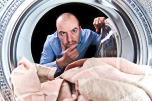 Signs That Your Dryer Needs Cleaning